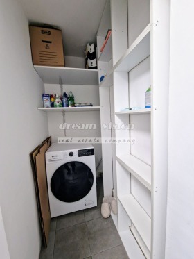 1 bedroom Lozenets, Sofia 9