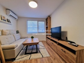 1 quarto Lozenec, Sofia 2