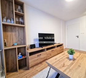 1 bedroom Lozenets, Sofia 4