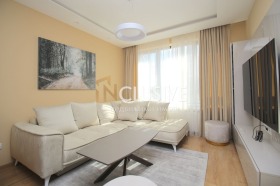  3- | Imot.bg    2