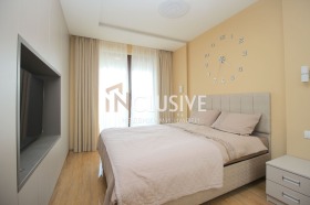  3- | Imot.bg    5
