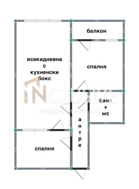  3- | Imot.bg    10