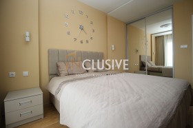  3- | Imot.bg    4