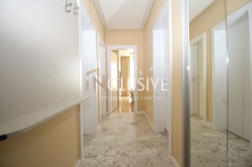  3- | Imot.bg    7