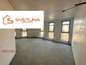 1 chambre Malinova dolina, Sofia