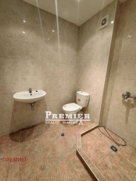  2- | Imot.bg    5