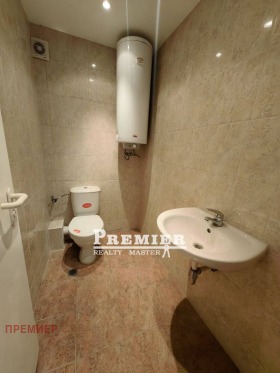  2- | Imot.bg    6