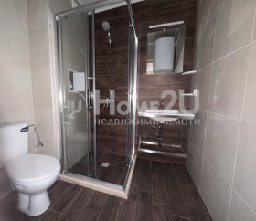  2- | Imot.bg    5
