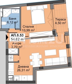  2- | Imot.bg    6