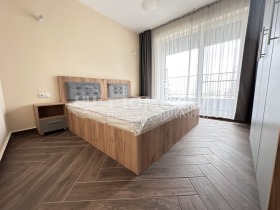  2- | Imot.bg    3
