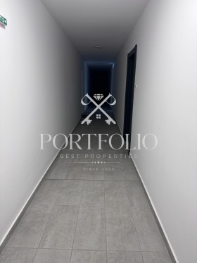 ������� 2-����� | Imot.bg � ����� ������ 16