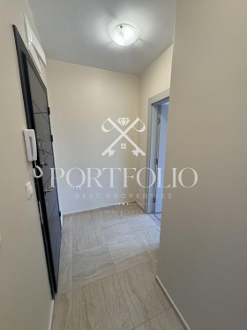 ������� 2-����� | Imot.bg � ����� ������ 14