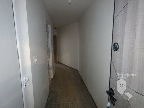 ������� 2-����� | Imot.bg � ����� ������ 12