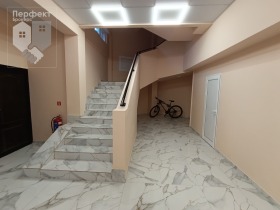 ������� 2-����� | Imot.bg � ����� ������ 14
