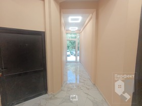 ������� 2-����� | Imot.bg � ����� ������ 13
