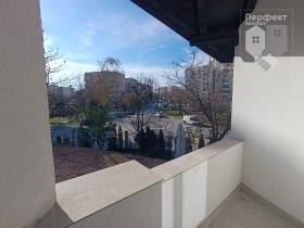 ������� 2-����� | Imot.bg � ����� ������ 5