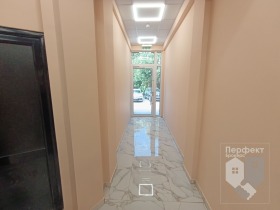 ������� 2-����� | Imot.bg � ����� ������ 15