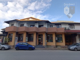 ������� 2-����� | Imot.bg � ����� ������ 14