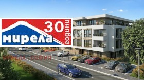 ������� 2-����� | Imot.bg � ����� ������ 2