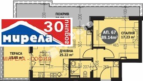 ����� ������� 2-�����,���� �����, ������