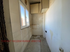 ������� 2-����� | Imot.bg � ����� ������ 9