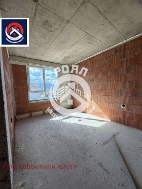 ������� 2-����� | Imot.bg � ����� ������ 3