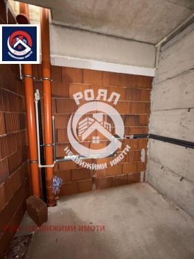 ������� 2-����� | Imot.bg � ����� ������ 5