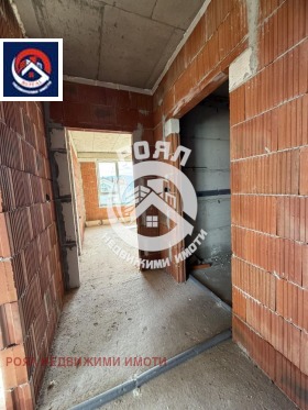 ������� 2-����� | Imot.bg � ����� ������ 2