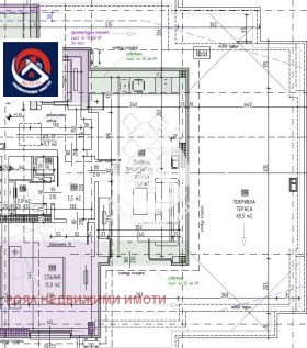 ������� 2-����� | Imot.bg � ����� ������ 6