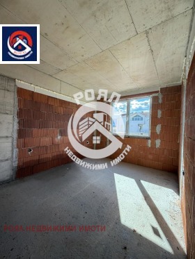 ������� 2-����� | Imot.bg � ����� ������ 4