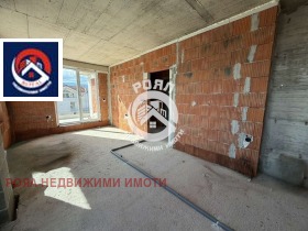 ����� ������� 2-�����,���� �������, ��������