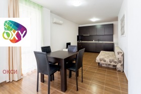 ������ ������� 2-�����