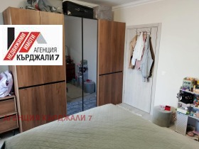 ������� 2-����� | Imot.bg � ����� ������ 7