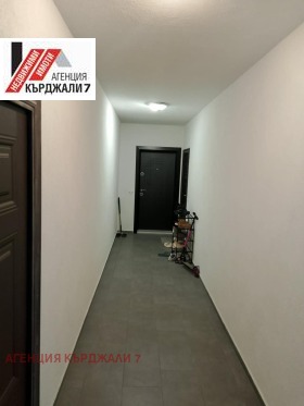 ������� 2-����� | Imot.bg � ����� ������ 16