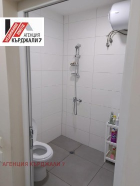 ������� 2-����� | Imot.bg � ����� ������ 13