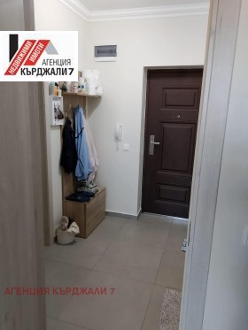������� 2-����� | Imot.bg � ����� ������ 11