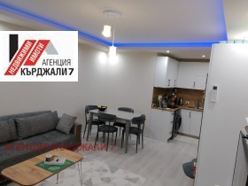 ������� 2-����� | Imot.bg � ����� ������ 2