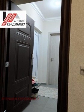 ������� 2-����� | Imot.bg � ����� ������ 14