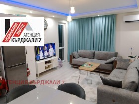 2-СТАЕН, 70 m2