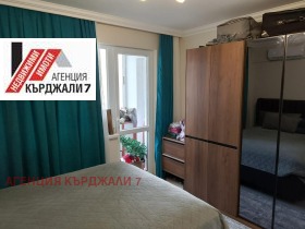 ������� 2-����� | Imot.bg � ����� ������ 10