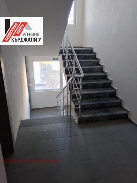 ������� 2-����� | Imot.bg � ����� ������ 17