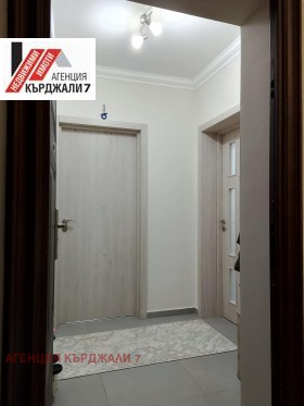 ������� 2-����� | Imot.bg � ����� ������ 15