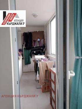 ������� 2-����� | Imot.bg � ����� ������ 8