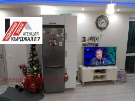 ������� 2-����� | Imot.bg � ����� ������ 3