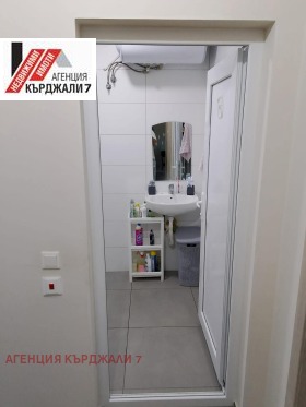 ������� 2-����� | Imot.bg � ����� ������ 12