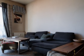������� 2-����� | Imot.bg � ����� ������ 2