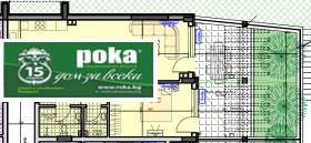������� 2-����� | Imot.bg � ����� ������ 7