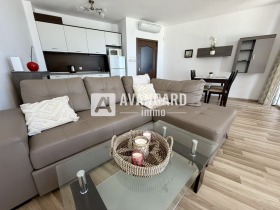 2-СТАЕН, 81 m2