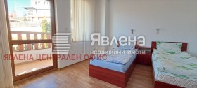 ������� 2-����� | Imot.bg � ����� ������ 13