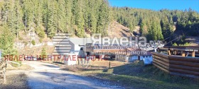 2-СТАЕН, 50 m2